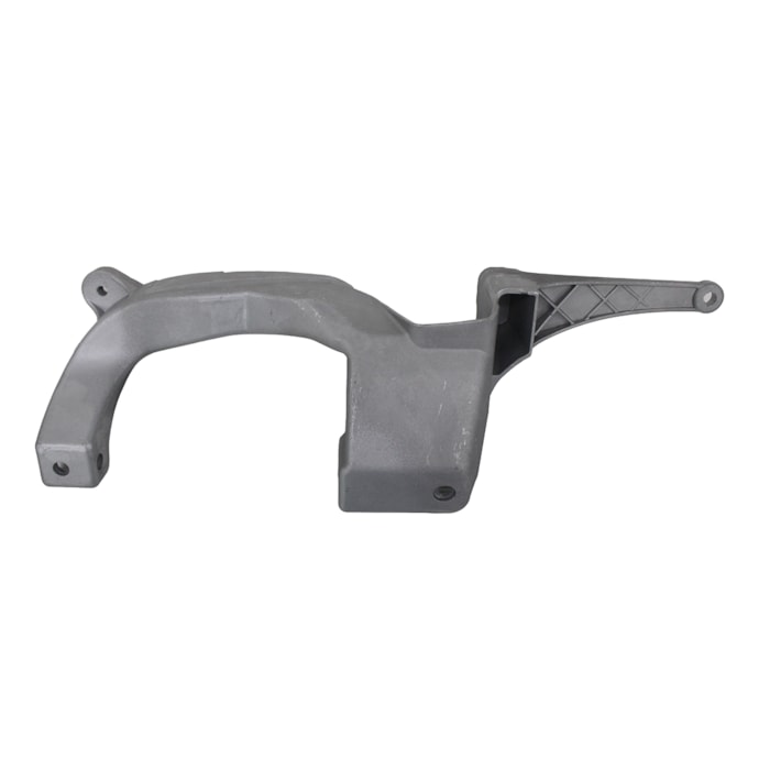 BONFANTI | A9408851531 | SUPORTE FAROL LD MB AXOR (METAL)-e5de8e06-5396-41ef-a4fe-4ad29e7a1e22