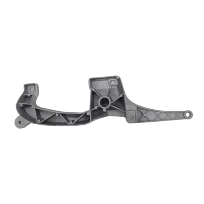 BONFANTI | A9408851531 | SUPORTE FAROL LD MB AXOR (METAL)