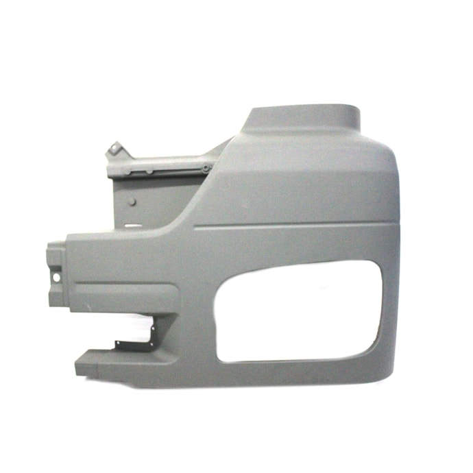 BONFANTI | A9448800104 | PONTEIRA PARACHOQUE LE MB AXOR-670b3b55-b636-4367-860a-5d3ef56a5ce3