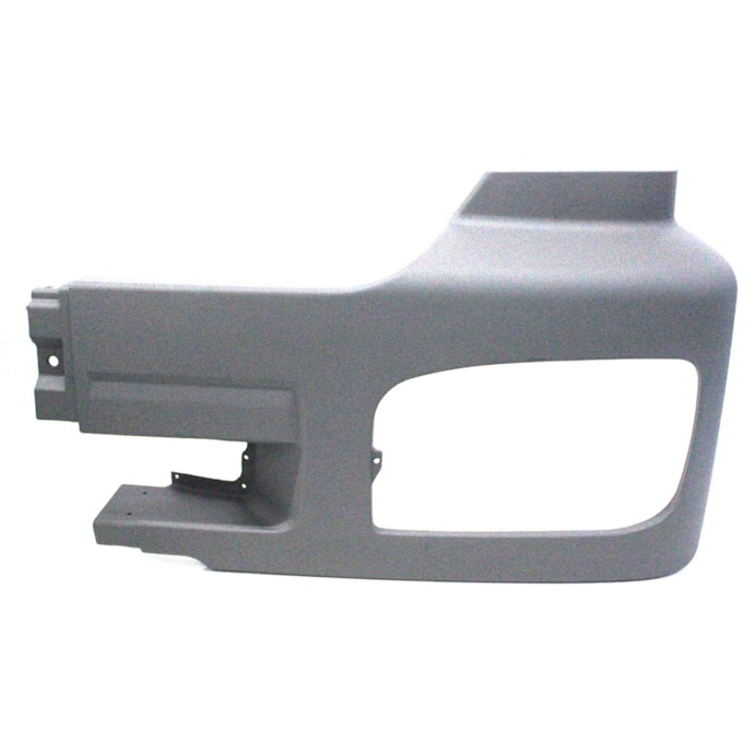 BONFANTI | A9448800270 | PONTEIRA/EXTENSAO PARACHOQUE LE MB AXOR 1933-95c3efdd-415c-4742-ab08-710f56bd80b8