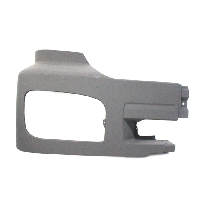 BONFANTI | A9448800370 | PONTEIRA/EXTENSAO PARACHOQUE LD MB AXOR 1933-6ceebabc-532d-4b19-be78-ccf3f49386f6