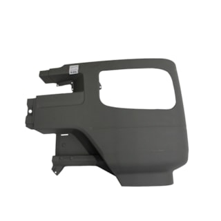 BONFANTI | A9448802404 | PONTEIRA PARACHOQUE LD MB AXOR