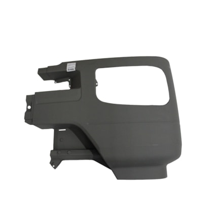 BONFANTI | A9448802404 | PONTEIRA PARACHOQUE LD MB AXOR