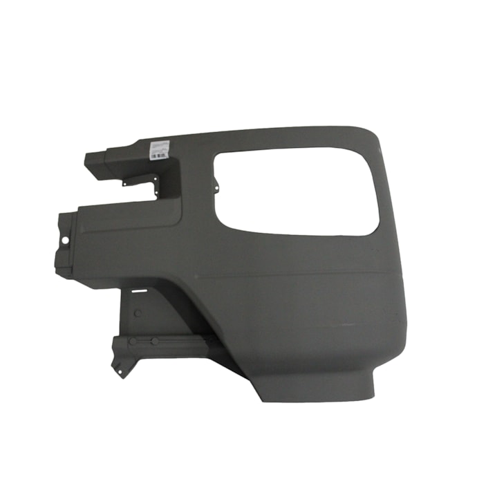 BONFANTI | A9448802404 | PONTEIRA PARACHOQUE LD MB AXOR-c3008d4c-b7fb-4061-8c5a-e8846e472a18