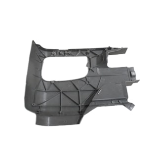 BONFANTI | A9448802404 | PONTEIRA PARACHOQUE LD MB AXOR