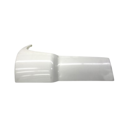 BONFANTI | A9448840222 | DEFLETOR EXTERNO LE MB AXOR
