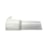 BONFANTI | A9448840222 | DEFLETOR EXTERNO LE MB AXOR-fc6765c7-1f21-4beb-a5fb-06264c37d7a2