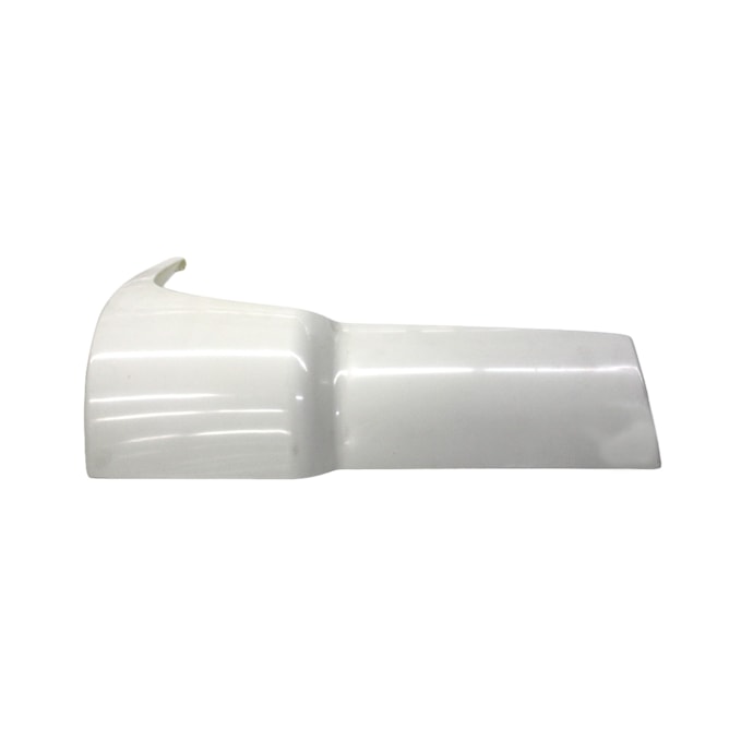 BONFANTI | A9448840222 | DEFLETOR EXTERNO LE MB AXOR-2bd0626e-a594-4ca8-a966-6fb18ae6b2a2