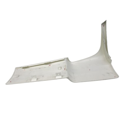 BONFANTI | A9448840222 | DEFLETOR EXTERNO LE MB AXOR