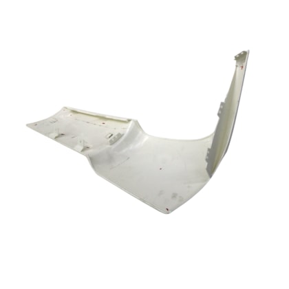 BONFANTI | A9448840222 | DEFLETOR EXTERNO LE MB AXOR