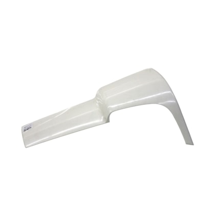 BONFANTI | A9448840222 | DEFLETOR EXTERNO LE MB AXOR