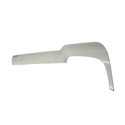 BONFANTI | A9448840222 | DEFLETOR EXTERNO LE MB AXOR