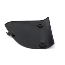 BONFANTI | A9448850322 | TAMPA/SPOILER INFERIOR LE MB AXOR