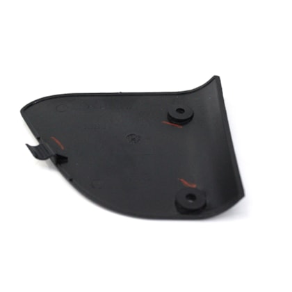 BONFANTI | A9448850322 | TAMPA/SPOILER INFERIOR LE MB AXOR