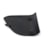 BONFANTI | A9448850322 | TAMPA/SPOILER INFERIOR LE MB AXOR-3c7a6175-2f8f-4366-be00-f9b1a4b99dac