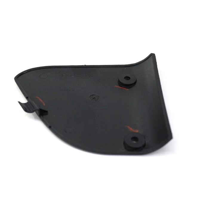 BONFANTI | A9448850322 | TAMPA/SPOILER INFERIOR LE MB AXOR-8c288ea4-b9a4-4135-92ad-2ca5c53e5b64