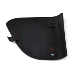 BONFANTI | A9448850322 | TAMPA/SPOILER INFERIOR LE MB AXOR