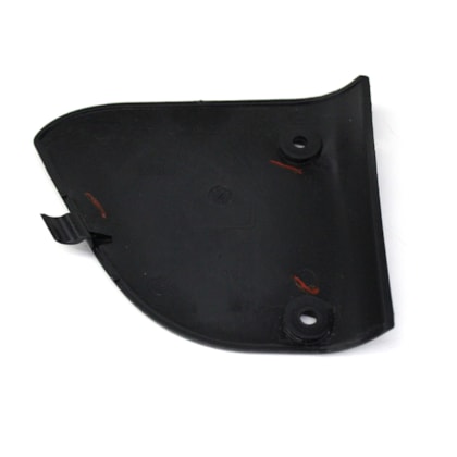 BONFANTI | A9448850322 | TAMPA/SPOILER INFERIOR LE MB AXOR