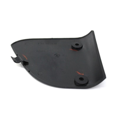 BONFANTI | A9448850322 | TAMPA/SPOILER INFERIOR LE MB AXOR