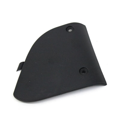 BONFANTI | A9448850322 | TAMPA/SPOILER INFERIOR LE MB AXOR