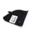 BONFANTI | A9448850422 | TAMPA/SPOILER INFERIOR LD MB AXOR-fd7fc2c9-4b8f-44c4-bd0d-8e51187c8e4c