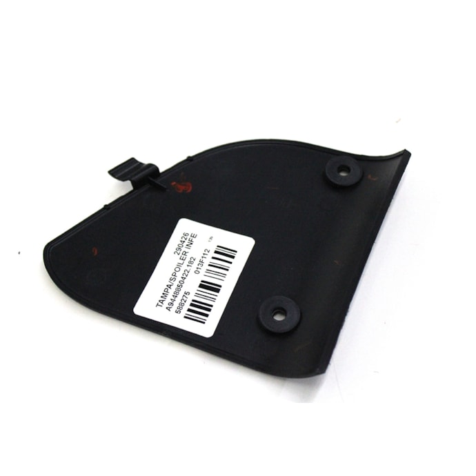 BONFANTI | A9448850422 | TAMPA/SPOILER INFERIOR LD MB AXOR-3f4d8a9e-1886-408d-a1ef-5c44da0e79c9