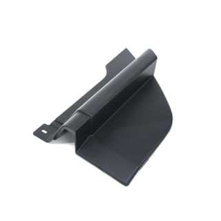 BONFANTI | A9448850574 | ACABAMENTO PARACHOQUE LE AXOR (PLASTICO)