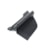 BONFANTI | A9448850574 | ACABAMENTO PARACHOQUE LE AXOR (PLASTICO)-7fc47454-bea7-4ff8-9cb5-e0a772eda663