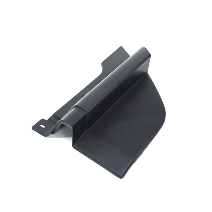 BONFANTI | A9448850574 | ACABAMENTO PARACHOQUE LE AXOR (PLASTICO)-96f994d5-5e0f-4646-9197-055f0af3b522