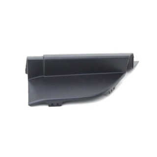 BONFANTI | A9448850574 | ACABAMENTO PARACHOQUE LE AXOR (PLASTICO)
