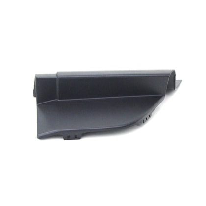 BONFANTI | A9448850574 | ACABAMENTO PARACHOQUE LE AXOR (PLASTICO)