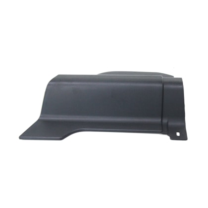 BONFANTI | A9448850574 | ACABAMENTO PARACHOQUE LE AXOR (PLASTICO)