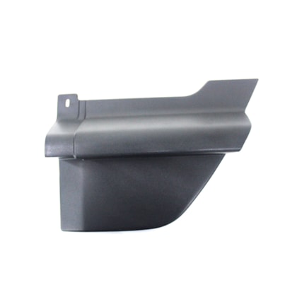 BONFANTI | A9448850574 | ACABAMENTO PARACHOQUE LE AXOR (PLASTICO)