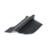 BONFANTI | A9448850674 | ACABAMENTO PARACHOQUE LD AXOR (PLASTICO)-d2f72c45-8b1b-482b-a89e-e075412f8ba2