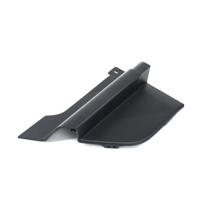 BONFANTI | A9448850674 | ACABAMENTO PARACHOQUE LD AXOR (PLASTICO)-3d9f0ce4-a533-4b64-a894-4b0a42f73364