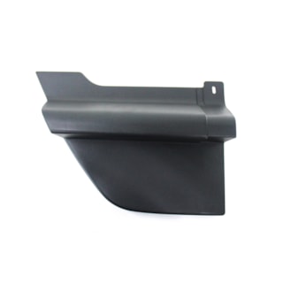 BONFANTI | A9448850674 | ACABAMENTO PARACHOQUE LD AXOR (PLASTICO)