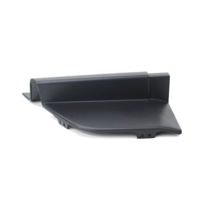 BONFANTI | A9448850674 | ACABAMENTO PARACHOQUE LD AXOR (PLASTICO)