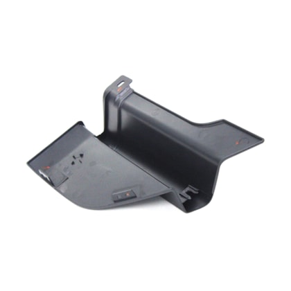 BONFANTI | A9448850674 | ACABAMENTO PARACHOQUE LD AXOR (PLASTICO)
