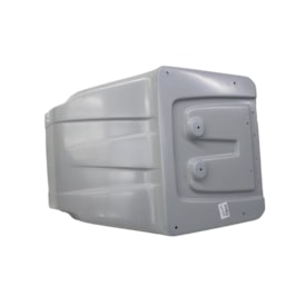 BONFANTI | A9585210301 | PARALAMA TRASEIRO LD/LE MB ATEGO