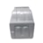 BONFANTI | A9585210301 | PARALAMA TRASEIRO LD/LE MB ATEGO-c678e013-3e5c-4b8e-9a79-2f51e8b1b636
