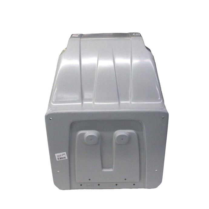 BONFANTI | A9585210301 | PARALAMA TRASEIRO LD/LE MB ATEGO-c1c55076-4bdc-44bc-8c4f-902c7c4ecf87