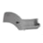BONFANTI | A9586601001 | ESTRIBO/PARALAMA SIMPLES 1 DEGRAU LD MB AXOR 2544 (COM FURO PARA LANTERNA RETANGULAR) (SEM FURO SUPERIOR PARA BOTAO ABERTURA) (PARA USO TAPETE/PISANTE DE CHAPA) (FIBRA)-065d3d4d-6401-4b96-93f3-ccb1814eeb1b