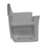 BONFANTI | A9586601301 | ESTRIBO DUPLO LE MB AXOR 2544-0f53b350-1ed6-4fa8-bf6a-c8ac4be38d0a