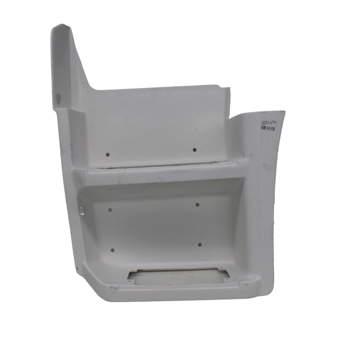 BONFANTI | A9586601301 | ESTRIBO DUPLO LE MB AXOR 2544-40fdbce1-34d6-43d6-a473-86f5495fe648
