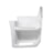 BONFANTI | A9586601401 | ESTRIBO DUPLO LD MB AXOR 2544-cc381623-9366-4eb9-a106-08710881ce4f