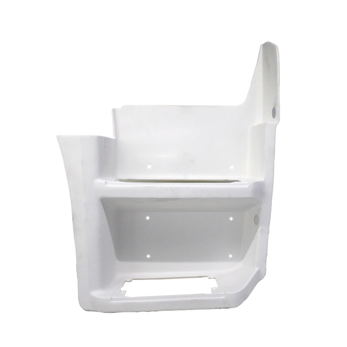 BONFANTI | A9586601401 | ESTRIBO DUPLO LD MB AXOR 2544-791a7b18-5ee9-4044-b2a9-f0b9fe195966