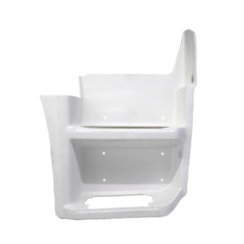 BONFANTI | A9586601401 | ESTRIBO DUPLO LD MB AXOR 2544