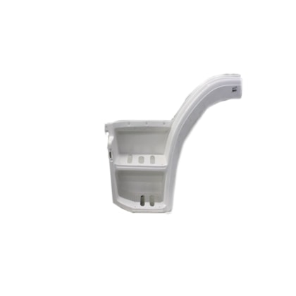 BONFANTI | A9586601801 | PARALAMA ESTRIBO LE MB ATEGO 2013...