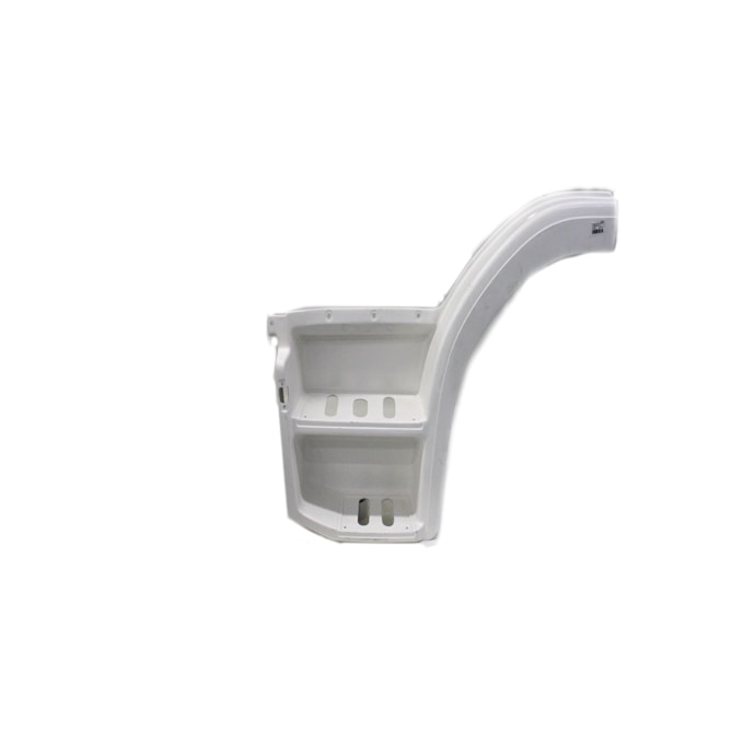 BONFANTI | A9586601801 | PARALAMA ESTRIBO LE MB ATEGO 2013...-3dcdf083-a423-4378-bb59-d63617fa9bb4