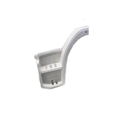 BONFANTI | A9586601801 | PARALAMA ESTRIBO LE MB ATEGO 2013...